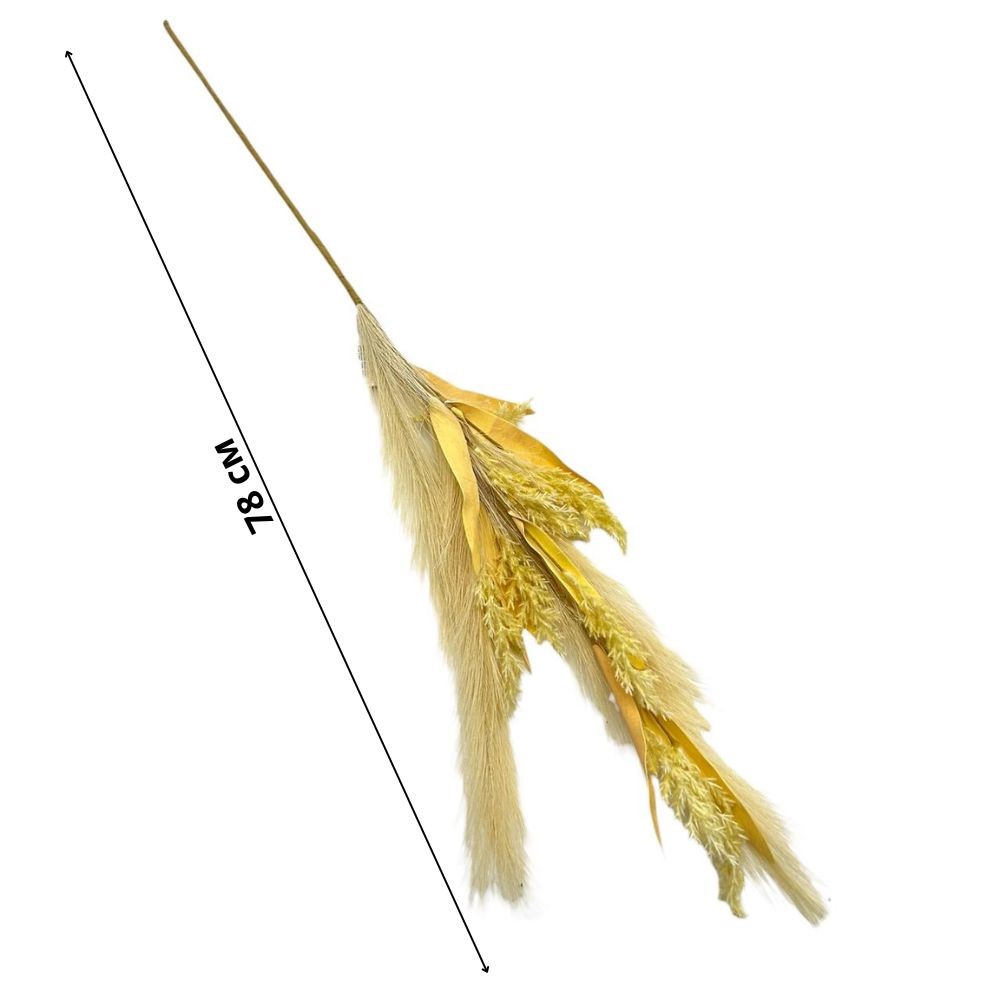 Цветок искусственный  TM-103 78CM